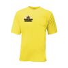 Boost Tee Thumbnail