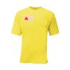 Boost Tee Thumbnail