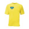 Boost Tee Thumbnail