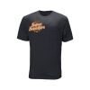 KEY Spartan Short Sleeve Pocket Tee Thumbnail