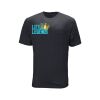 KEY Spartan Short Sleeve Pocket Tee Thumbnail