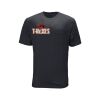 KEY Spartan Short Sleeve Pocket Tee Thumbnail