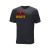 KEY Spartan Short Sleeve Pocket Tee Thumbnail