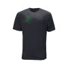 KEY Spartan Short Sleeve Pocket Tee Thumbnail