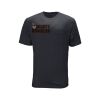 KEY Spartan Short Sleeve Pocket Tee Thumbnail