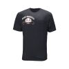 KEY Spartan Short Sleeve Pocket Tee Thumbnail