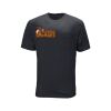KEY Spartan Short Sleeve Pocket Tee Thumbnail