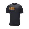 KEY Spartan Short Sleeve Pocket Tee Thumbnail