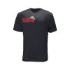 KEY Spartan Short Sleeve Pocket Tee Thumbnail