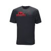 KEY Spartan Short Sleeve Pocket Tee Thumbnail
