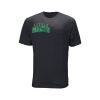 KEY Spartan Short Sleeve Pocket Tee Thumbnail