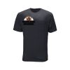 KEY Spartan Short Sleeve Pocket Tee Thumbnail