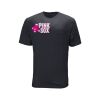 KEY Spartan Short Sleeve Pocket Tee Thumbnail