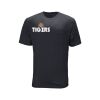 KEY Spartan Short Sleeve Pocket Tee Thumbnail