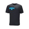 KEY Spartan Short Sleeve Pocket Tee Thumbnail