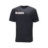 KEY Spartan Short Sleeve Pocket Tee Thumbnail
