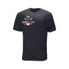 KEY Spartan Short Sleeve Pocket Tee Thumbnail