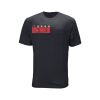 KEY Spartan Short Sleeve Pocket Tee Thumbnail