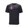 KEY Spartan Short Sleeve Pocket Tee Thumbnail