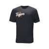 KEY Spartan Short Sleeve Pocket Tee Thumbnail