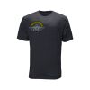 KEY Spartan Short Sleeve Pocket Tee Thumbnail