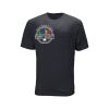 KEY Spartan Short Sleeve Pocket Tee Thumbnail