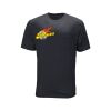 KEY Spartan Short Sleeve Pocket Tee Thumbnail