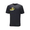 KEY Spartan Short Sleeve Pocket Tee Thumbnail