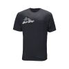 KEY Spartan Short Sleeve Pocket Tee Thumbnail