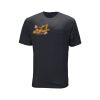 KEY Spartan Short Sleeve Pocket Tee Thumbnail