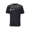 KEY Spartan Short Sleeve Pocket Tee Thumbnail