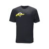 KEY Spartan Short Sleeve Pocket Tee Thumbnail