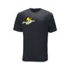 KEY Spartan Short Sleeve Pocket Tee Thumbnail