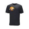 KEY Spartan Short Sleeve Pocket Tee Thumbnail