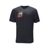 KEY Spartan Short Sleeve Pocket Tee Thumbnail