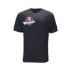 KEY Spartan Short Sleeve Pocket Tee Thumbnail