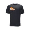KEY Spartan Short Sleeve Pocket Tee Thumbnail