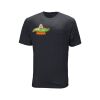 KEY Spartan Short Sleeve Pocket Tee Thumbnail