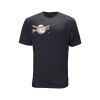 KEY Spartan Short Sleeve Pocket Tee Thumbnail