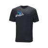 KEY Spartan Short Sleeve Pocket Tee Thumbnail