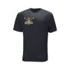 KEY Spartan Short Sleeve Pocket Tee Thumbnail