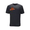 KEY Spartan Short Sleeve Pocket Tee Thumbnail