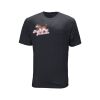 KEY Spartan Short Sleeve Pocket Tee Thumbnail