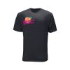 KEY Spartan Short Sleeve Pocket Tee Thumbnail