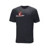 KEY Spartan Short Sleeve Pocket Tee Thumbnail