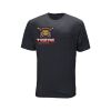 KEY Spartan Short Sleeve Pocket Tee Thumbnail