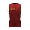 KEY Spartan Sleeveless Pocket Tee Thumbnail