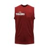 KEY Spartan Sleeveless Pocket Tee Thumbnail