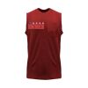 KEY Spartan Sleeveless Pocket Tee Thumbnail