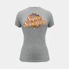 Women's Liberty Tee Thumbnail